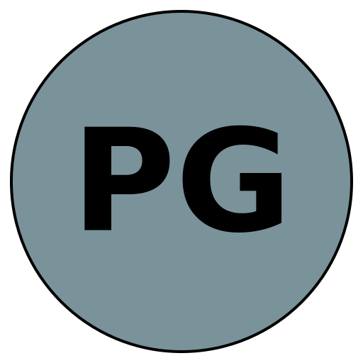 PulseGossip